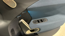 MINI Aceman 135kW E Exclusive [Level 2] 43kWh 5dr Auto Electric Hatchback